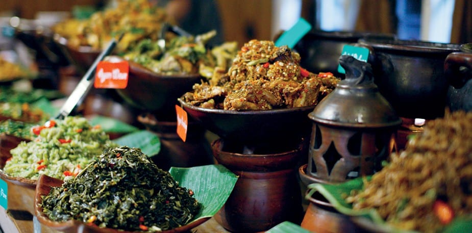 Ramadhan inspirations