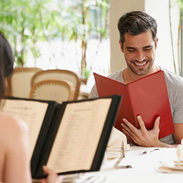 How to Write Enticing Restaurant Menu Descriptions