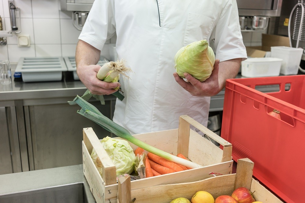 reduce food cost reduce food cost