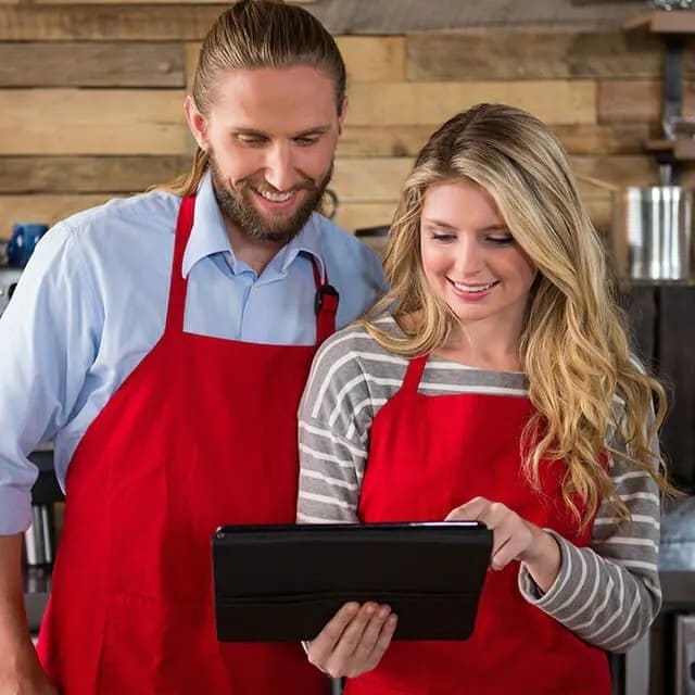 How To Increase Your Restaurant's Profit Margin and Sales