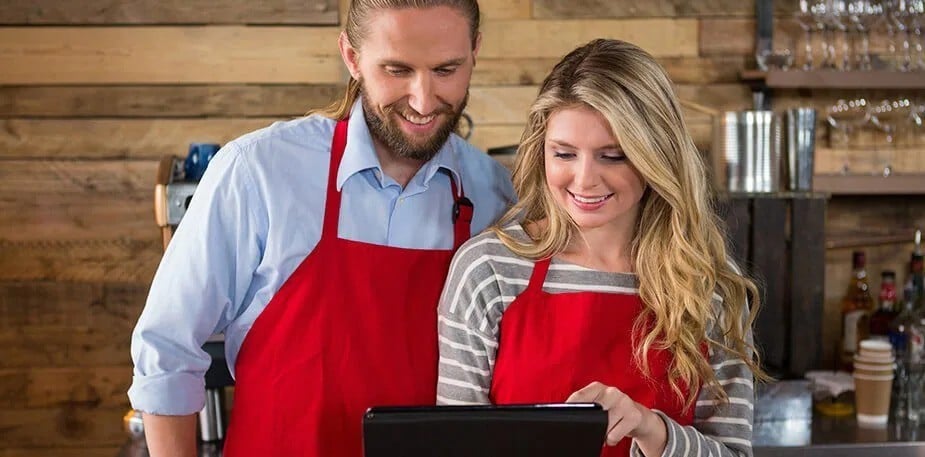 How To Increase Your Restaurant's Profit Margin and Sales