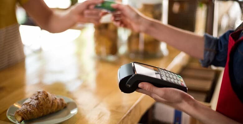 5 Ways to Protect Your Restaurant Profits 5 Ways to Protect Your Restaurant Profits
