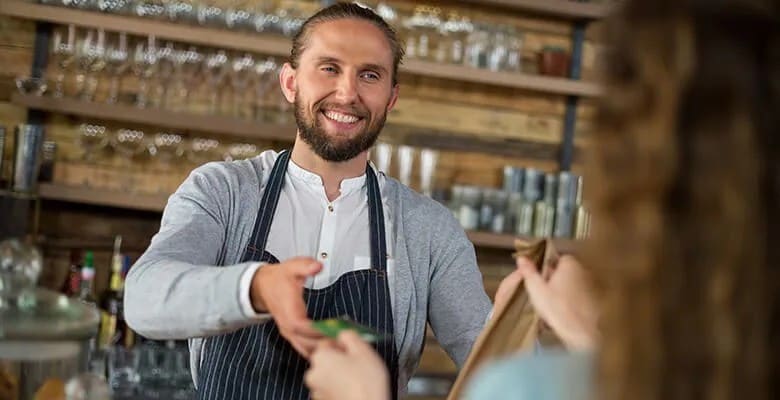 How to Increase your Restaurant Profits How to Increase your Restaurant Profits