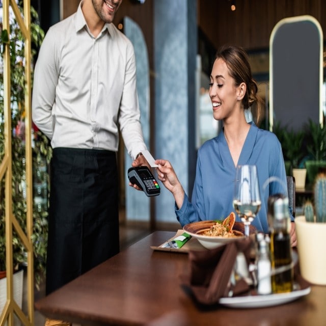 How the F&B Industry Can Keep Up with Food Price Increases and Thrive