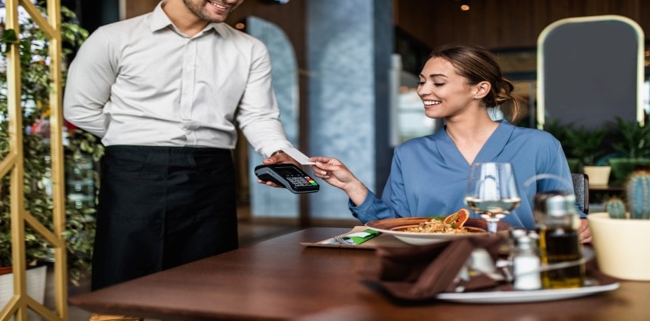 How the F&B Industry Can Keep Up with Food Price Increases and Thrive