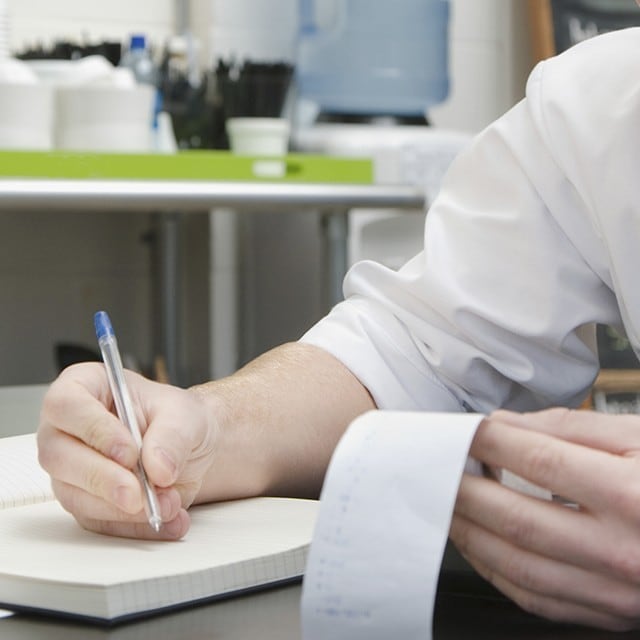 How to Price Menu Items for Profit