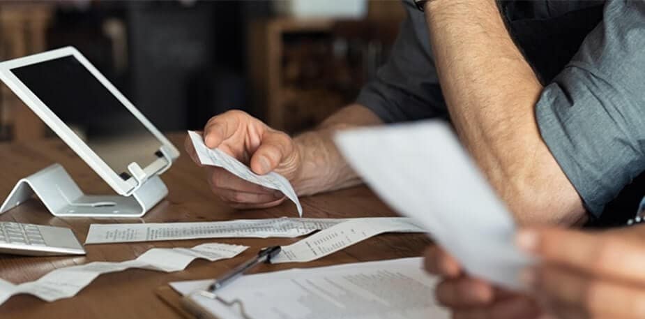 9 Unexpected Food Business Costs