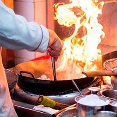 Managing food costs Managing food costs