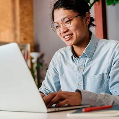 Promote business through social media Promote business through social media