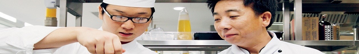 Menu Planning for Restaurants