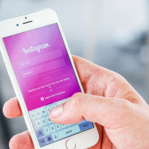 Instagram: Attract diners with gorgeous food photos Instagram: Attract diners with gorgeous food photos