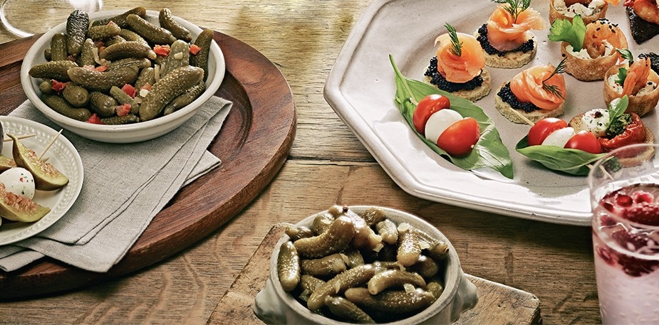 The Best Dining “Add-Ons” You Can Upsell to Diners