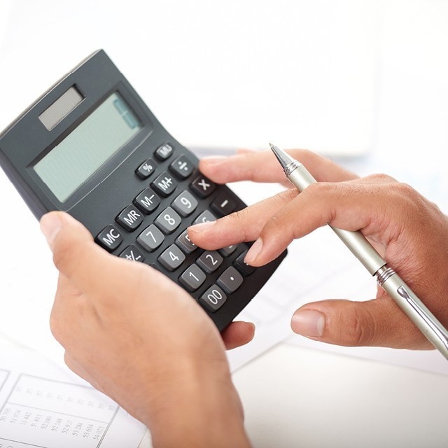 Upsize Your Restaurant’s Profits with Proven Upselling Techniques