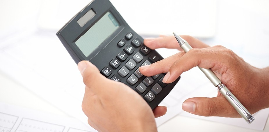 Upsize Your Restaurant’s Profits with Proven Upselling Techniques