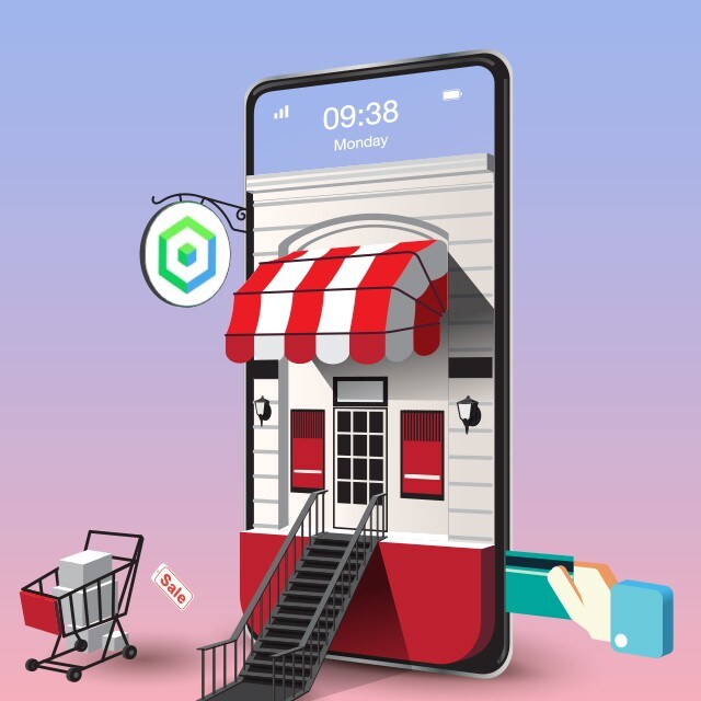 Upselling technique 3: Promote profitable items Upselling technique 3: Promote profitable items