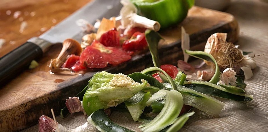 Increase Profitability. Reduce Your Losses by Reducing Food Waste – Here’s How