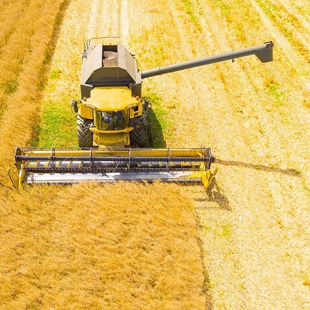 What is Sustainable Sourcing?