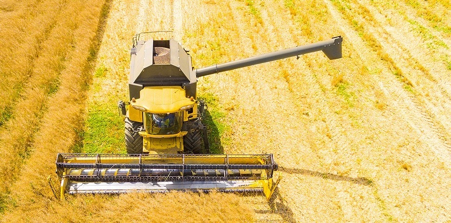 What is Sustainable Sourcing?