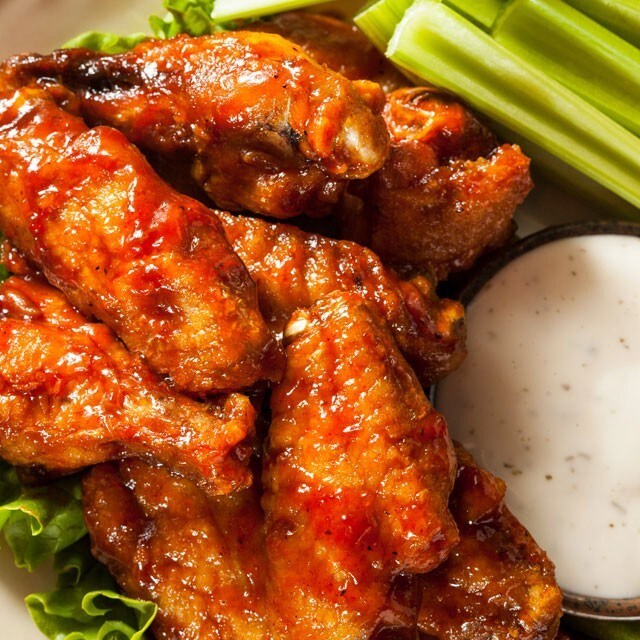 The Spiciest Dishes in Singapore: Get Inspired, then Create Your Own