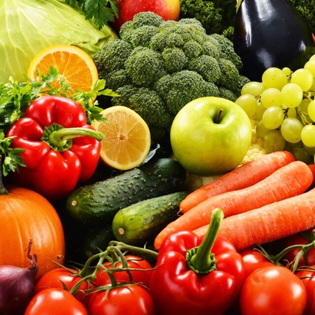 The Best Ways to Cook Vegetables