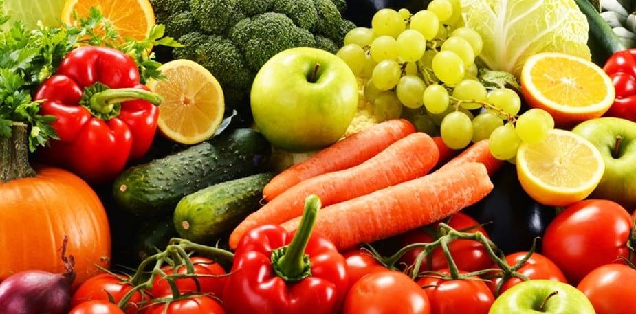 The Best Ways to Cook Vegetables