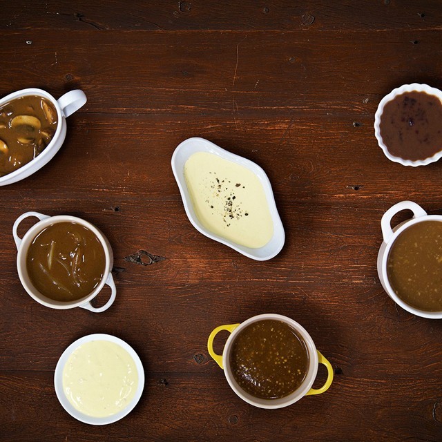 Cheese Powder: How to Use in Recipes