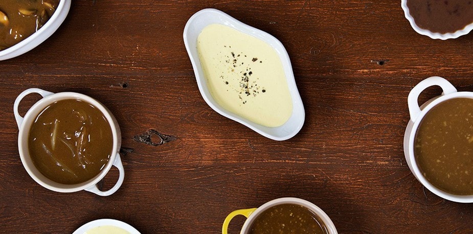 Cheese Powder: How to Use in Recipes