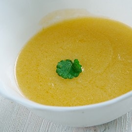 Veloute Sauce Veloute Sauce