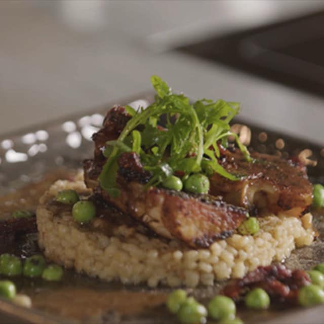 Irresistible Vegetables by Christian Weij