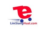 Lim Siang Huat