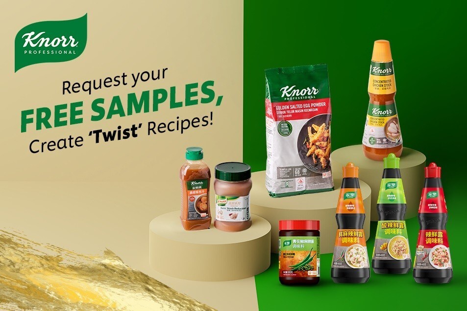 banner banner