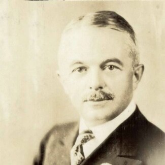 1903 1903