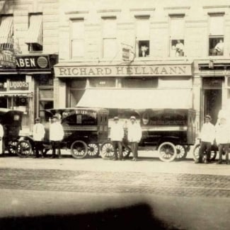 1913 1913