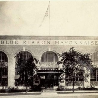 1920 1920