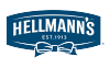 hellmann's hellmann's