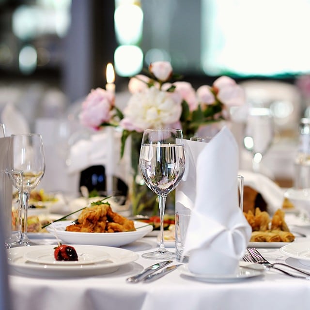 Chinese New Year Recipe Book