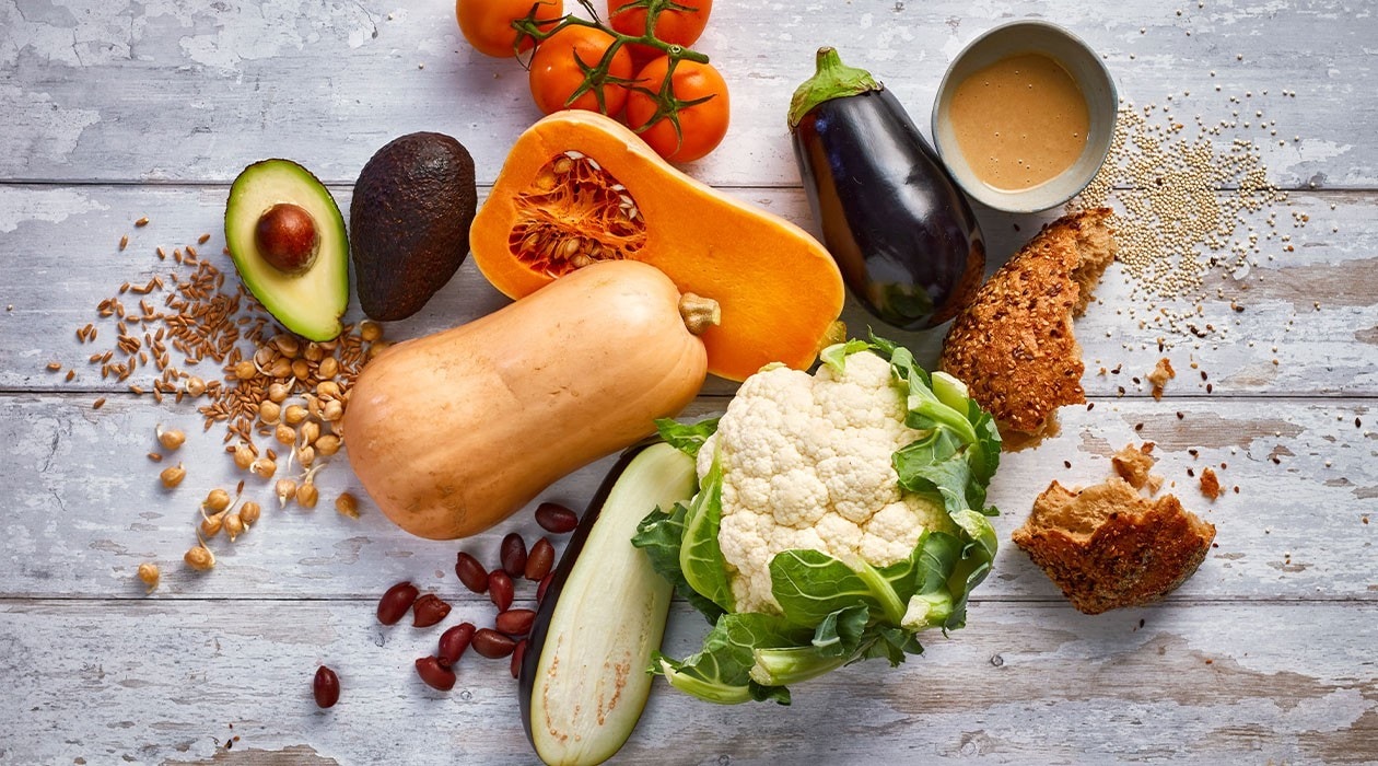 Future Menus 2024 – Top Singapore Menu Trends