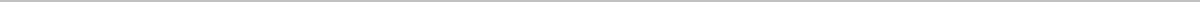 line gray line gray