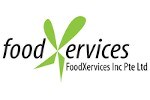 FoodXervices