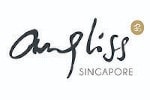 Angliss