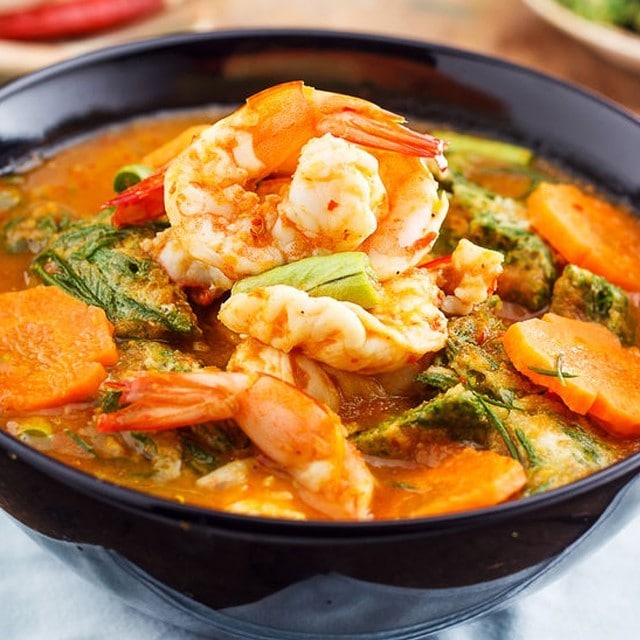 下一个超级食物趋势？