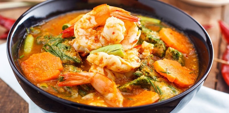 下一个超级食物趋势？