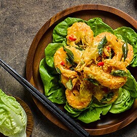 1. 留意最新及有趣的潮流