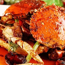 旧式经典，崭新面貌