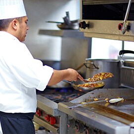 3. 专注于当前任务