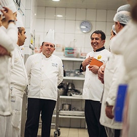 欢迎团队提供意见