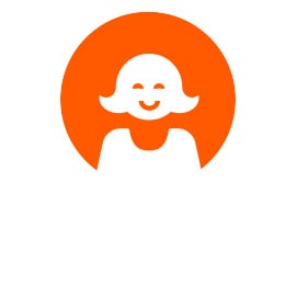 额外小贴士:大蒜有助于美发 额外小贴士:大蒜有助于美发