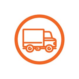 1. 选择可靠的供应商