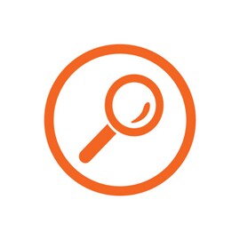 8. 产品追踪和召回