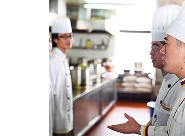 向您的团队及媒体报告最新进展